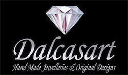 dalcasart.com