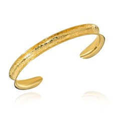 Bracelet-silver-925-yellow-gold-plated7