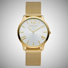 GREGIO-Watch-Simply-Rose-Milanese-Gold-Strap-GR112020