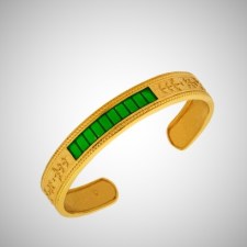 gold-green-large-bracelet-normal