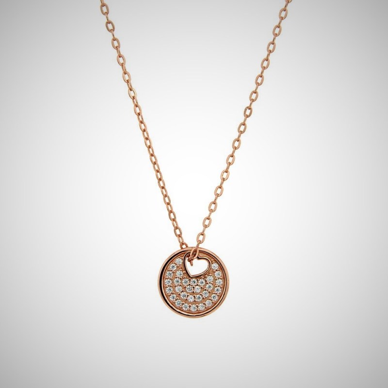 necklace-csn6177