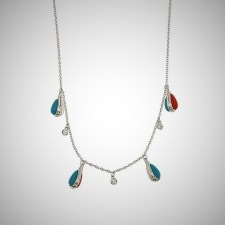 necklace-sn16491